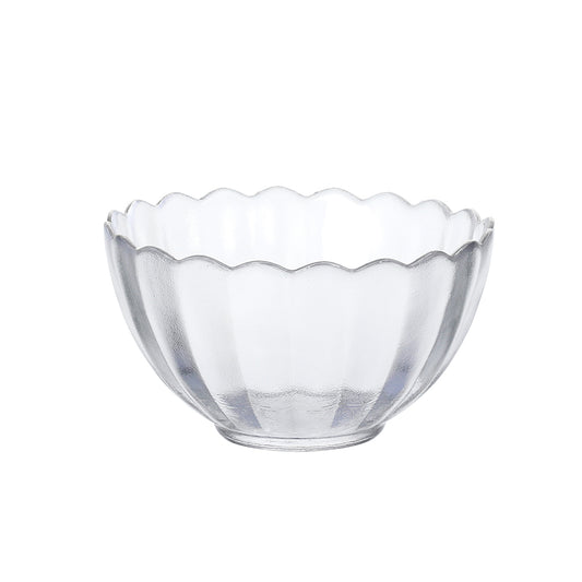 Cungry Bowl 860 ML - Set of 1 Pc