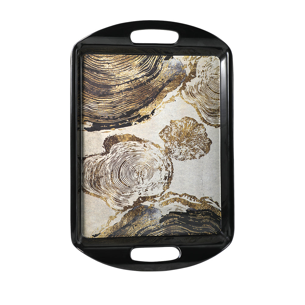 Meadow Tray, Large / Medium / Small - Set of 1 PC