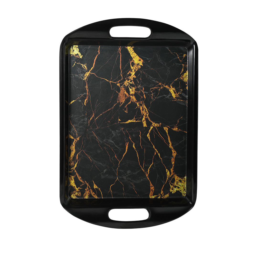 Meadow Tray - Large / Medium / Small - Set of 1 PC