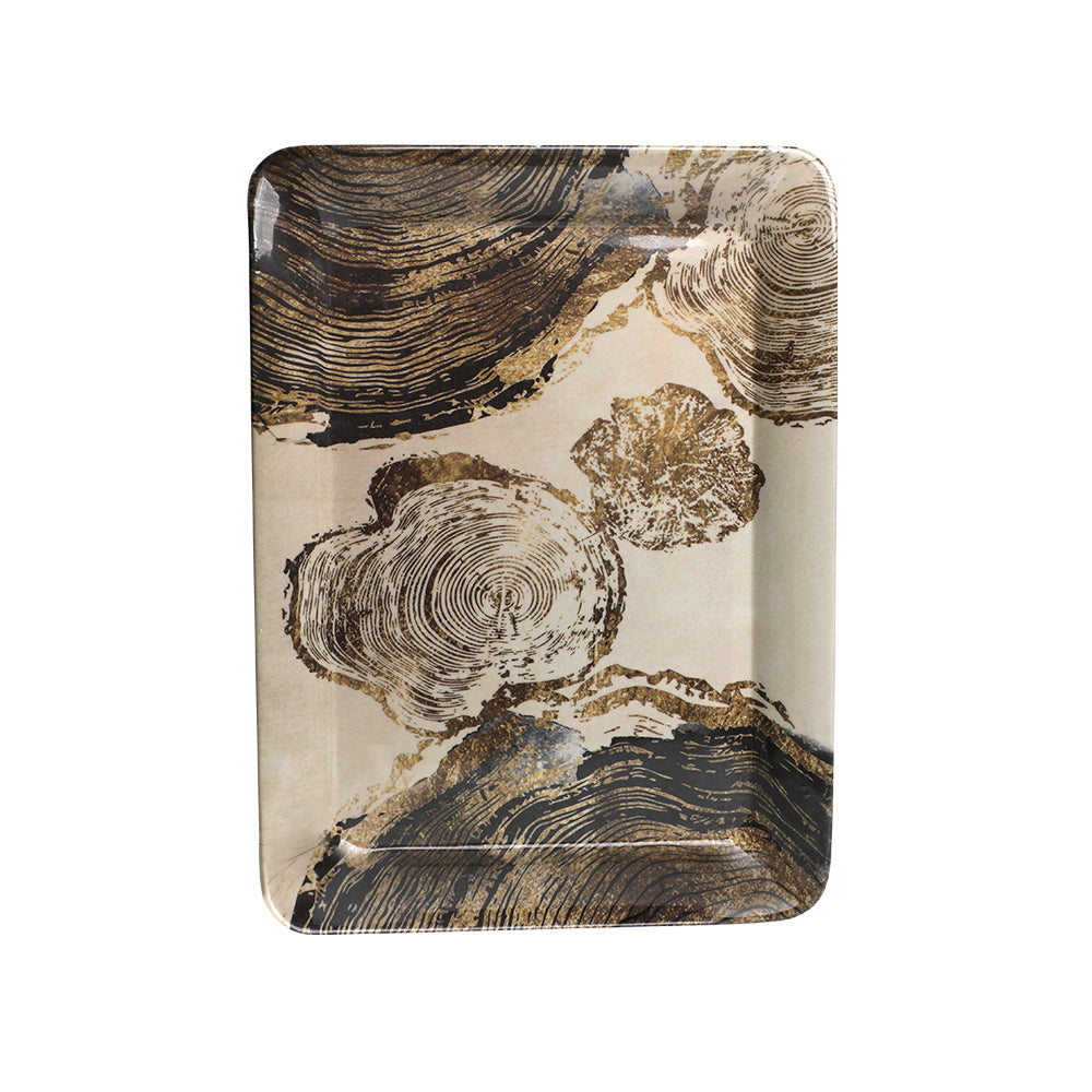 Pebble Tray - Large / Medium / Small - Set of 1 PC
