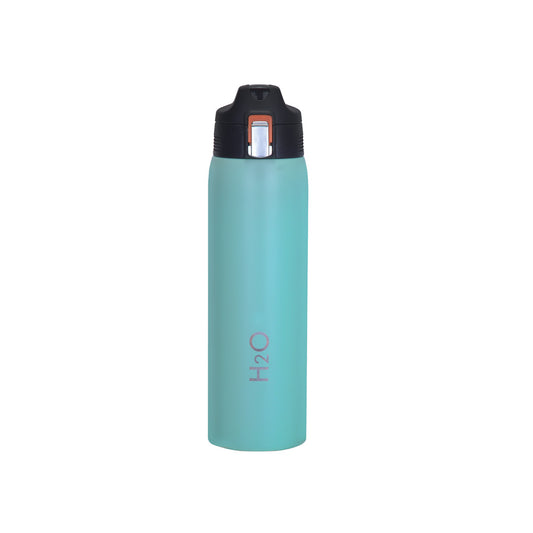 H2O - Lush Double Wall Bottle – 750 ML
