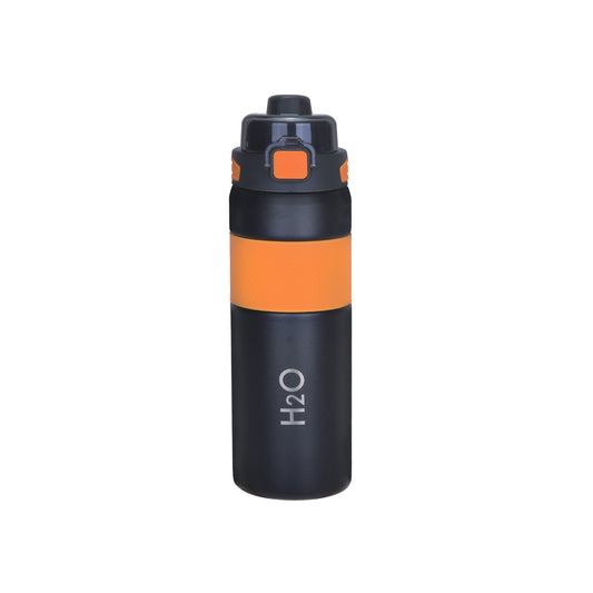H2O - Contigo Double Wall Bottle - 900 ML