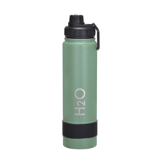 H2O - Levo Double Wall Bottle - 1000 ML