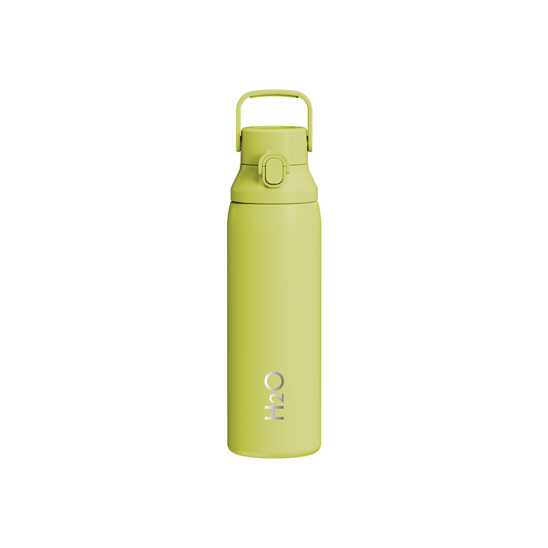 H2O – Breeze Double Wall Bottle – 750 ML