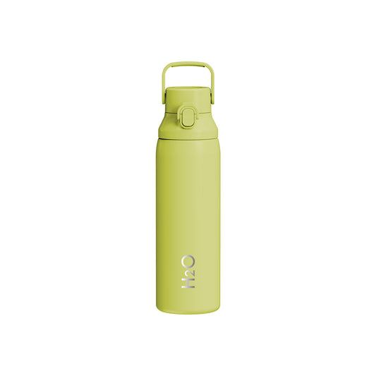 H2O – Breeze Double Wall Bottle – 750 ML
