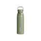 H2O – Breeze Double Wall Bottle – 750 ML