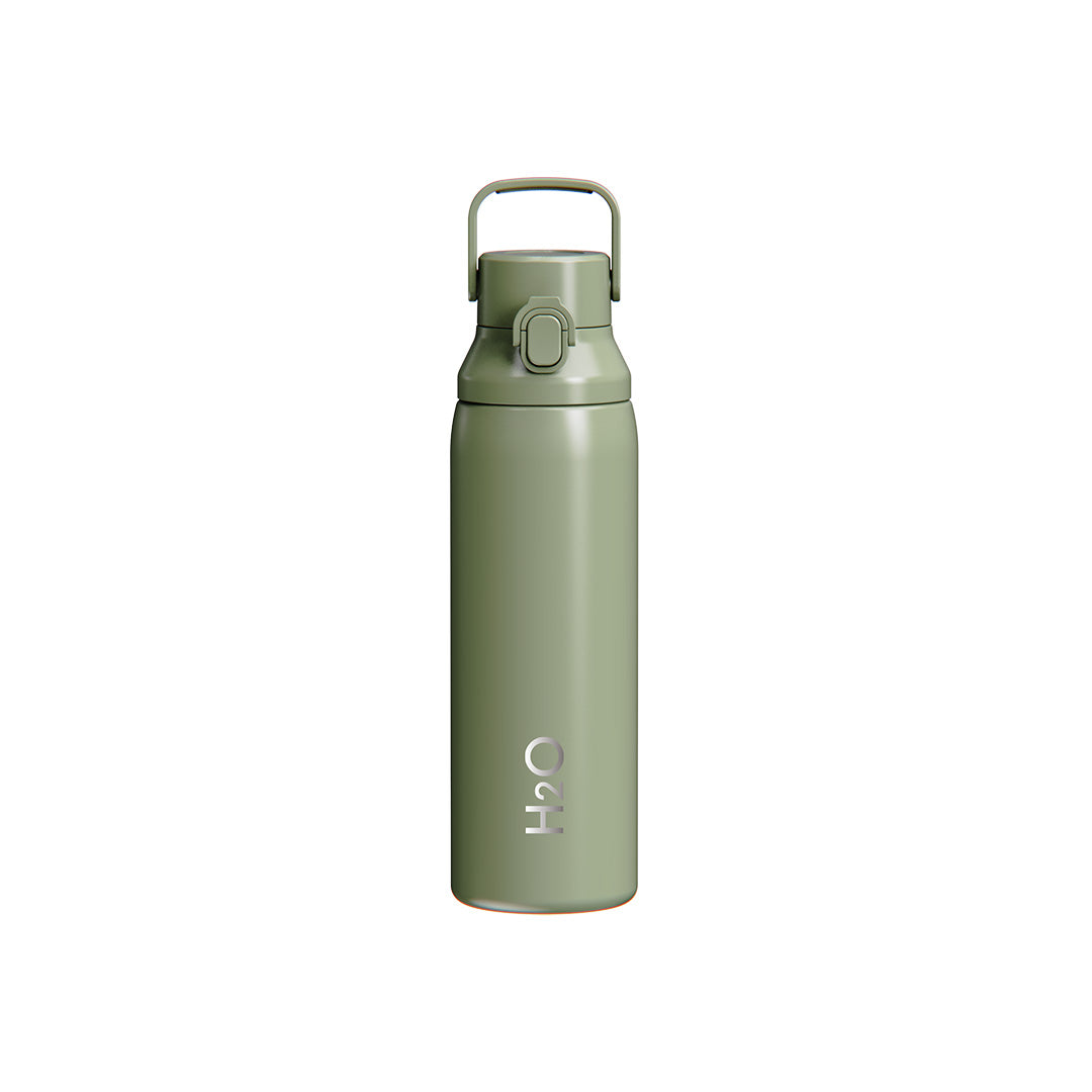 H2O – Breeze Double Wall Bottle – 750 ML