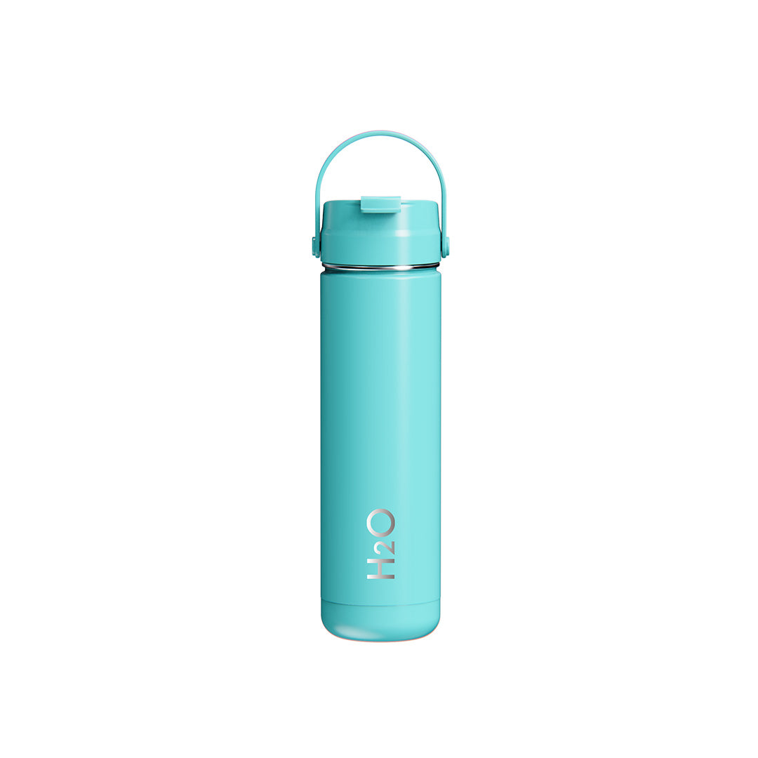 H2O – Vita Double Wall Bottle – 750 ML
