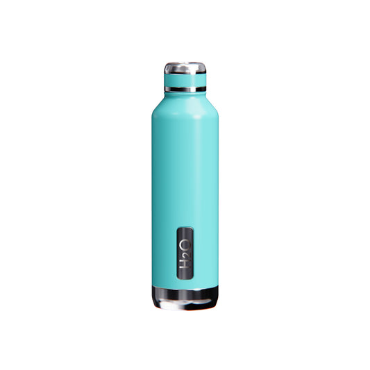 H2O - Elite Double Wall Bottle - 750 ML