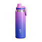 Horizon Double Wall Bottle With Magnetic Mount 750Ml