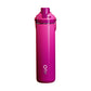 Vigor Double Wall Bottle With Magnetic Mount 780Ml