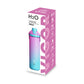 Vigor Double Wall Bottle With Magnetic Mount 780Ml