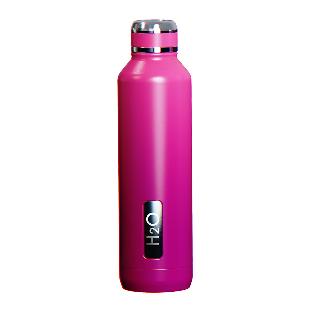 Elite Double Wall Bottle - 750 Ml