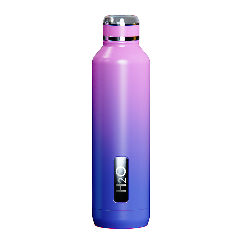 Elite Double Wall Bottle - 750 Ml