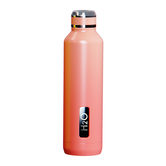 Elite Double Wall Bottle - 750 Ml