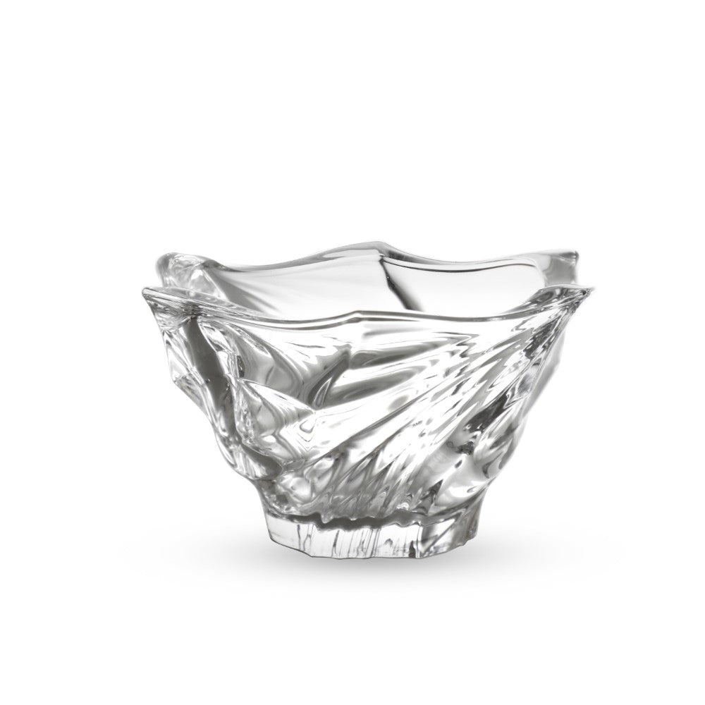 Paradiso Small Bowl 11 Cm - Set Of 6 Pcs