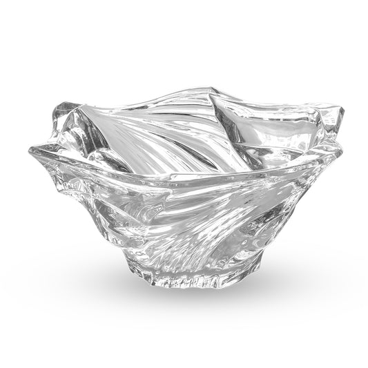 Paradiso Large Bowl 36cm