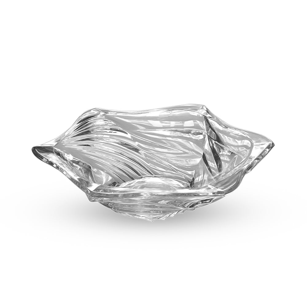 Paradiso Large Shallow Bowl 35 CM