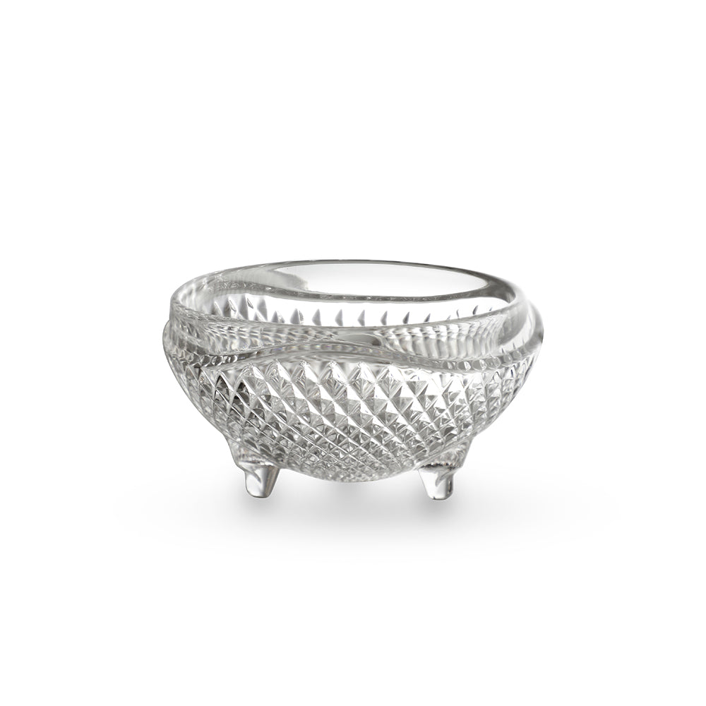 Medusa Small Bowl 11 CM - Set of 6 Pcs