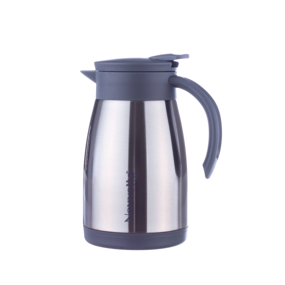 Caffena Hot And Cold Kettle 750 Ml