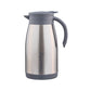 Caffena Hot And Cold Kettle 1000 Ml