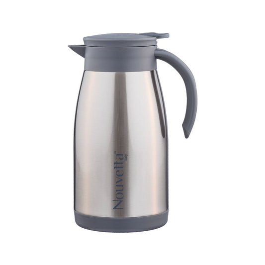 Caffena Hot And Cold Kettle 1000 Ml