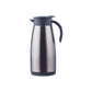 Caffena Hot And Cold Kettle 1500 Ml