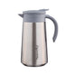 Amaze Kettle Steel Color - 1000 Ml