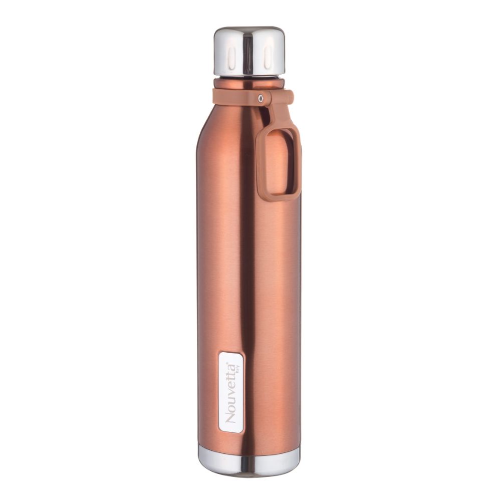 Spice Double Wall Bottle -  750 ML