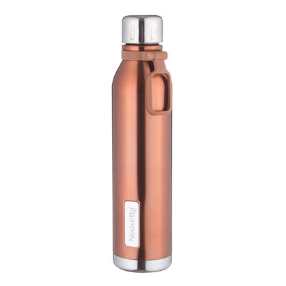 Spice Double Wall Bottle -  750 ML