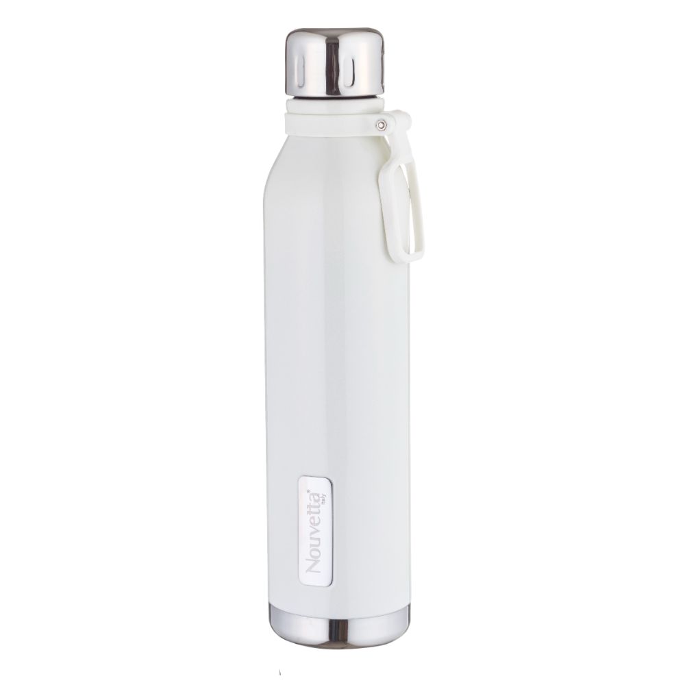 Spice Double Wall Bottle -  750 ML