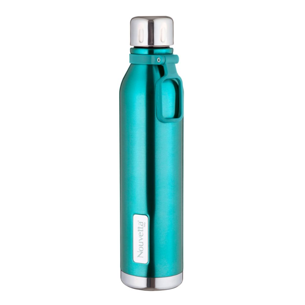 Spice Double Wall Bottle -  750 ML