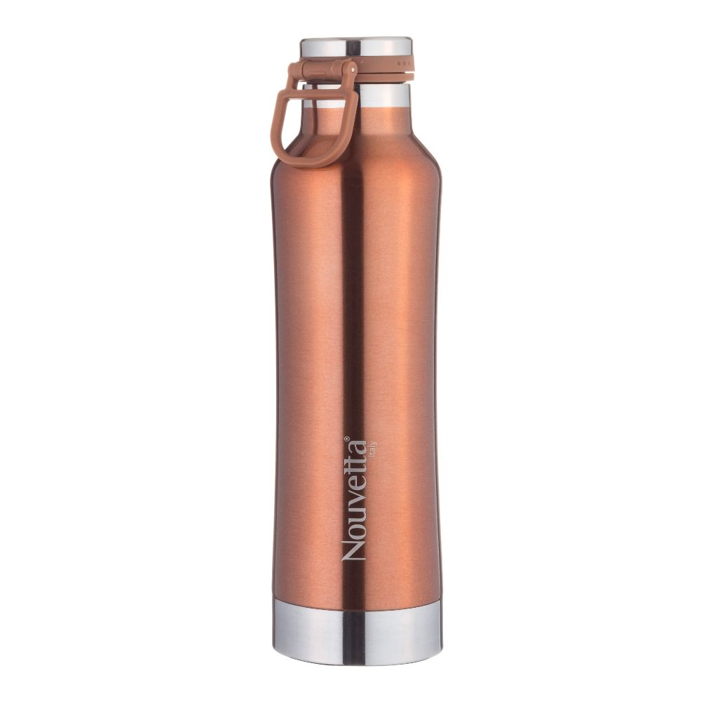 Jet Double Wall Bottle -  750 ML