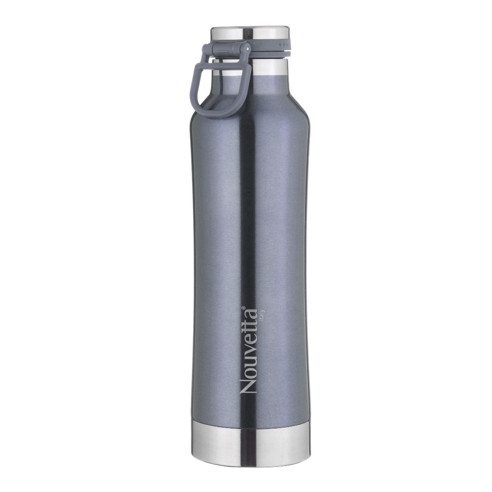 Jet Double Wall Bottle -  750 ML