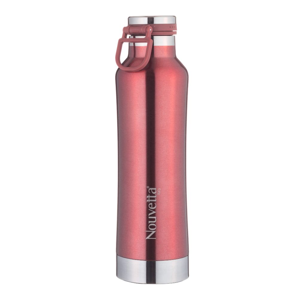 Jet Double Wall Bottle -  1000 ML