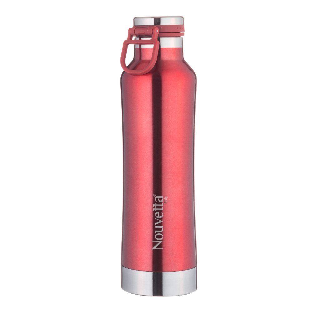 Jet Double Wall Bottle -  750 ML