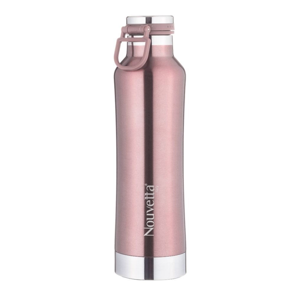 Jet Double Wall Bottle -  1000 ML