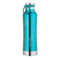 Jet Double Wall Bottle -  750 ML