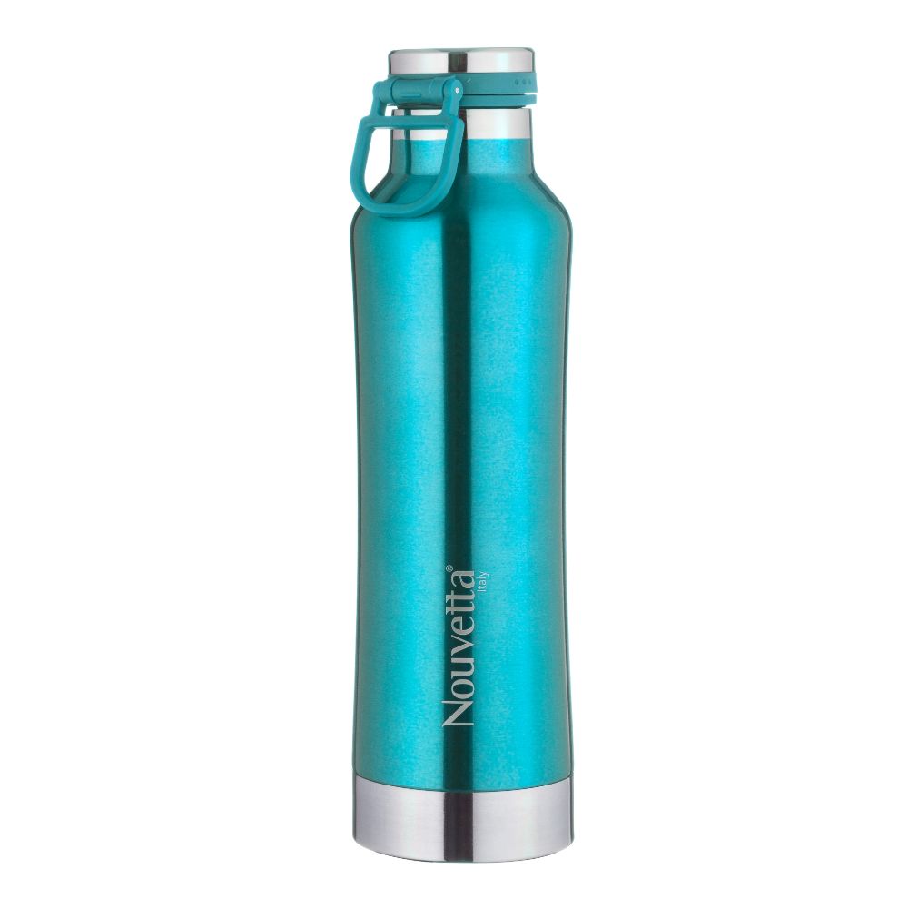 Jet Double Wall Bottle -  1000 ML