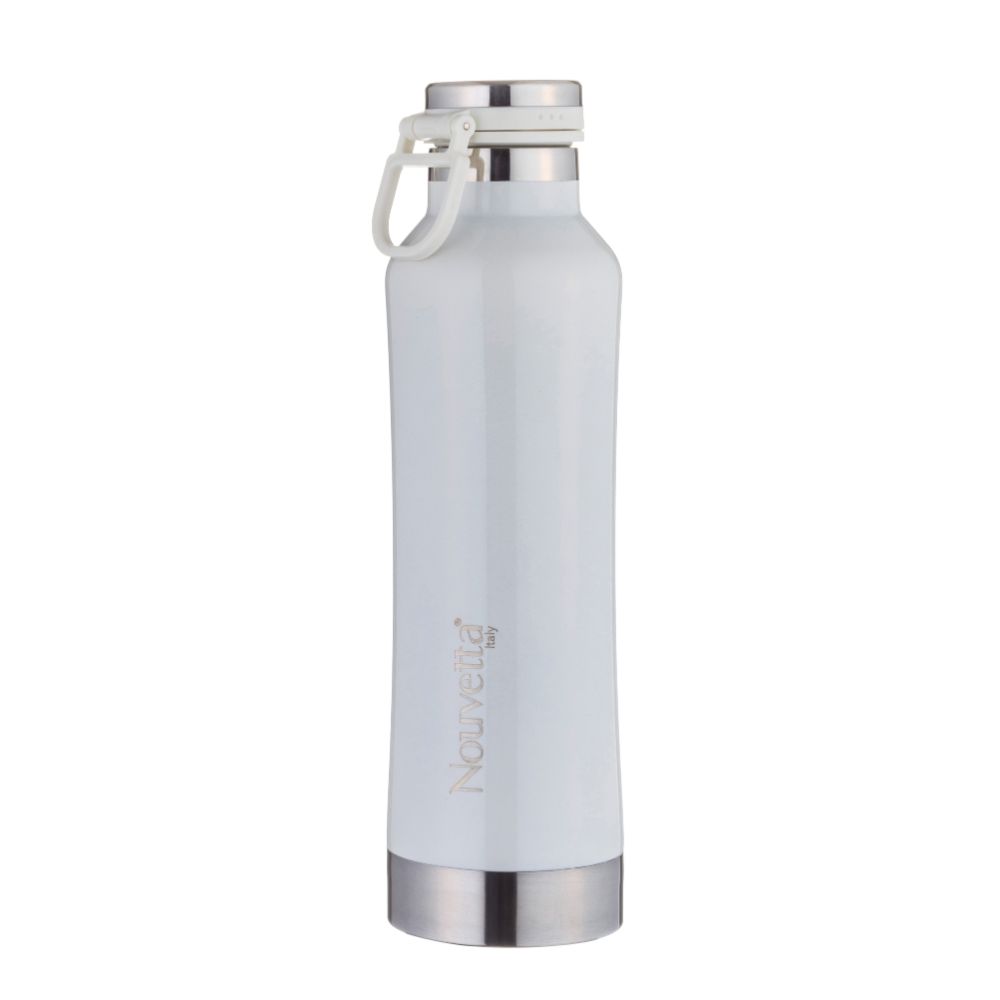 Jet Double Wall Bottle -  750 ML