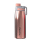 Zoom Double Wall Bottle - Rose Gold / Copper / Red - 1000 ML