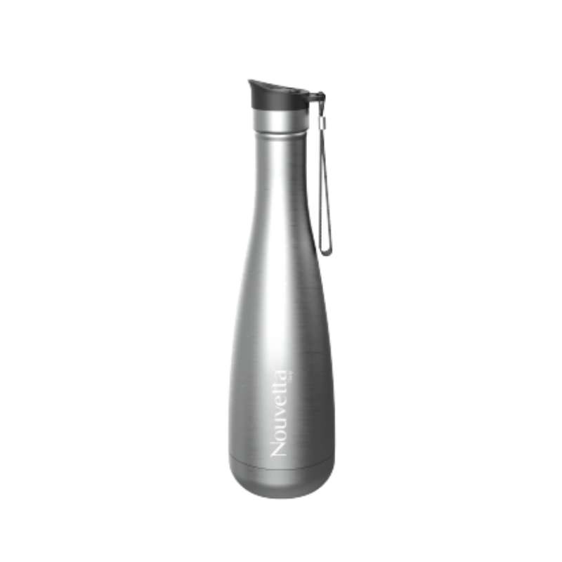 Luft Double Wall Bottle - 750 ML - 8 Colors