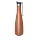 Luft Double Wall Bottle - 750 ML - 8 Colors