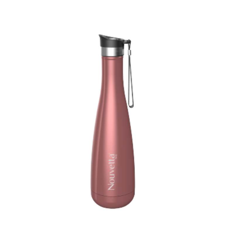 Luft Double Wall Bottle - 750 ML - 8 Colors