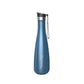 Luft Double Wall Bottle - 750 ML - 8 Colors