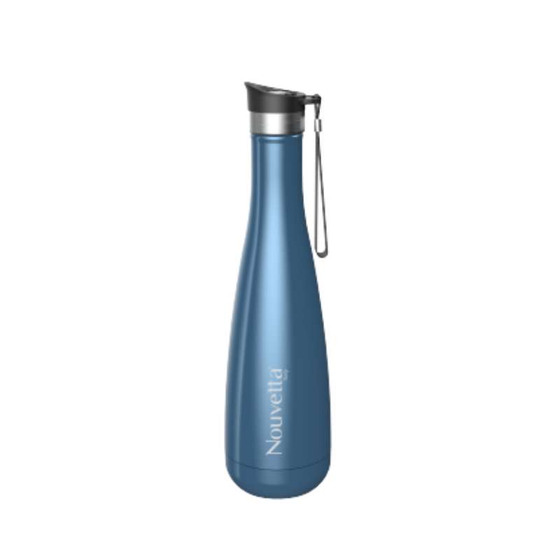 Luft Double Wall Bottle - 750 ML - 8 Colors