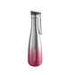 Luft Double Wall Bottle - 750 ML - 8 Colors