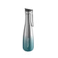 Luft Double Wall Bottle - 750 ML - 8 Colors