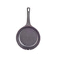 Galaxy Diecast 1 Pc Fry Pan - Red &amp; Black 24 CM