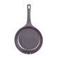 Galaxy Diecast 1 Pc Fry Pan - Red & Black 26 CM